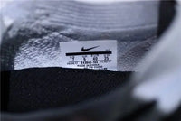 Nike Air Vapormax Flyknit 2 "Reverse Orca" KickHaven Bulgaria  KickHaven Bulgaria