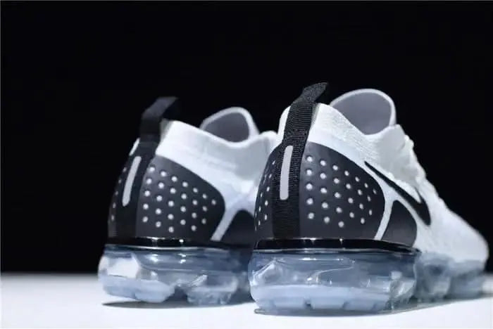 Nike Air Vapormax Flyknit 2 "Reverse Orca" KickHaven Bulgaria  KickHaven Bulgaria