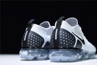 Nike Air Vapormax Flyknit 2 "Reverse Orca" KickHaven Bulgaria  KickHaven Bulgaria