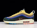 Nike Air Max 1/97 "Sean Wotherspoon"