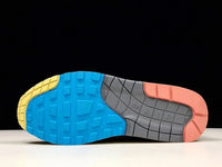 Nike Air Max 1/97 "Sean Wotherspoon"
