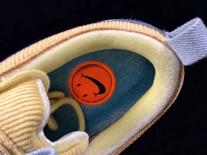 Nike Air Max 1/97 "Sean Wotherspoon"