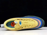 Nike Air Max 1/97 "Sean Wotherspoon"