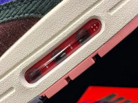 Nike Air Max 1/97 "Sean Wotherspoon"