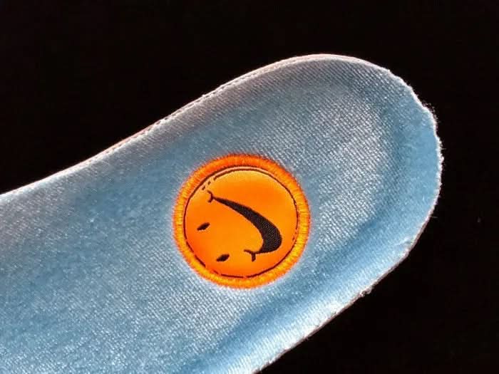Nike Air Max 1/97 "Sean Wotherspoon"