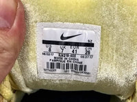 Nike Air Max 1/97 "Sean Wotherspoon"