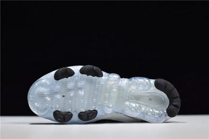 Nike Wmns Air Vapormax 2019 "Pale Ivory" KickHaven Bulgaria