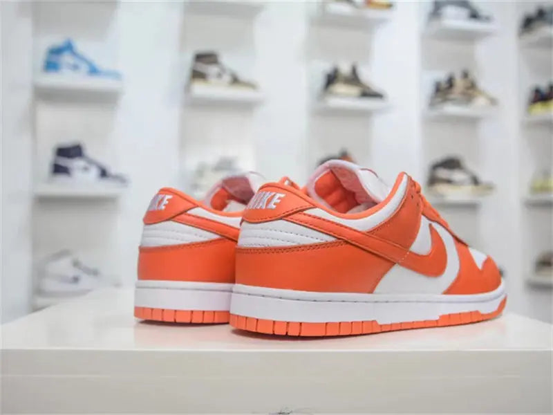 Nike Dunk Low SP "Syracuse" KickHaven Bulgaria