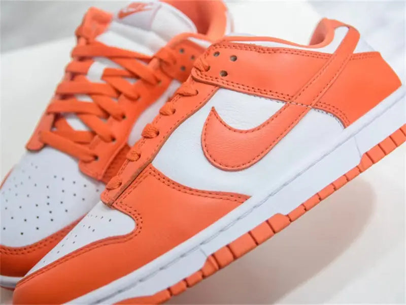 Nike Dunk Low SP "Syracuse" KickHaven Bulgaria