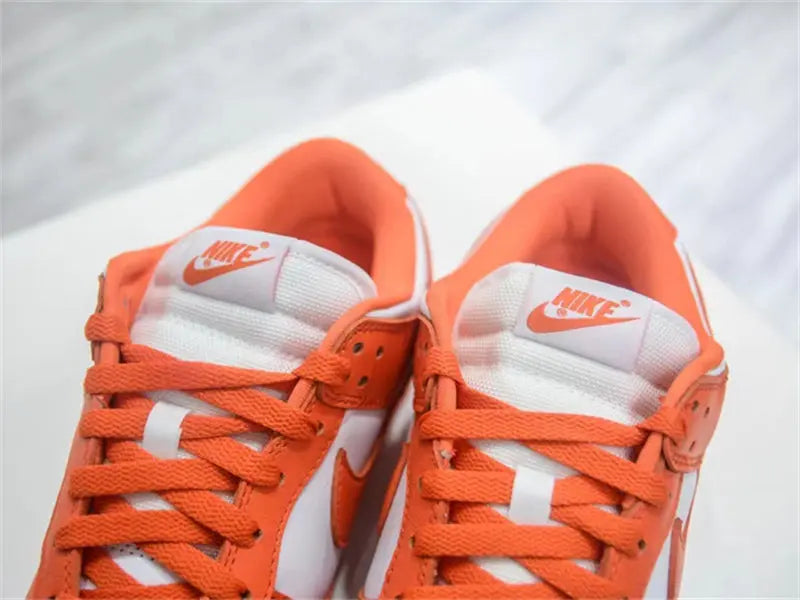 Nike Dunk Low SP "Syracuse" KickHaven Bulgaria