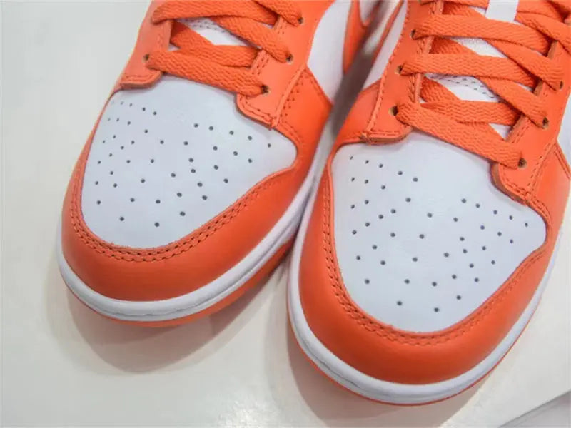 Nike Dunk Low SP "Syracuse" KickHaven Bulgaria