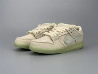 Nike SB Dunk Low "Mummy"