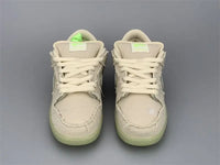 Nike SB Dunk Low "Mummy"