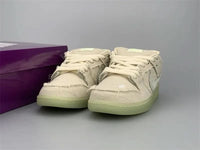 Nike SB Dunk Low "Mummy"