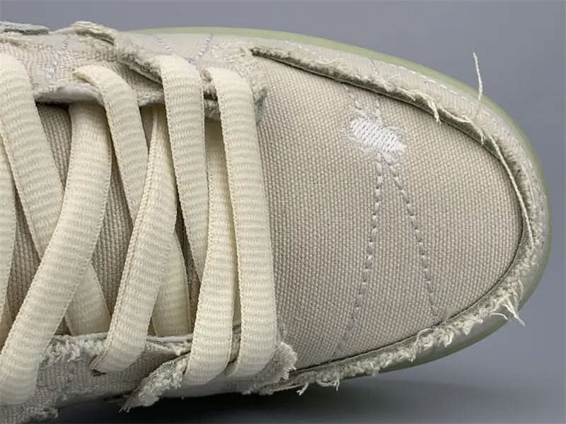 Nike SB Dunk Low "Mummy"