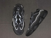 Yeezy Boost 500 "Utility Black"