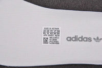 Yeezy Boost 350 V2 "Mono Ice"