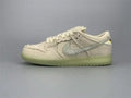 Nike SB Dunk Low "Mummy"